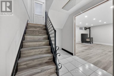 2111 PRESTONVALE ROAD Clarington (Courtice) Ontario photo 28