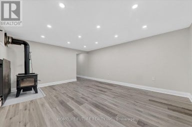 2111 PRESTONVALE ROAD Clarington (Courtice) Ontario photo 30