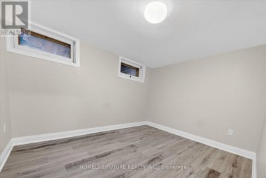 2111 PRESTONVALE ROAD Clarington (Courtice) Ontario photo 32