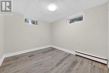 2111 PRESTONVALE ROAD Clarington (Courtice) Ontario photo 34