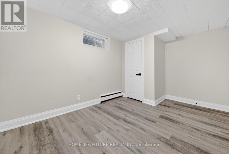 2111 PRESTONVALE ROAD, Clarington (Courtice), Ontario, L1E2S2