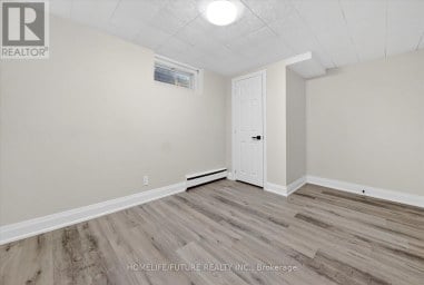 2111 PRESTONVALE ROAD Clarington (Courtice) Ontario photo 35