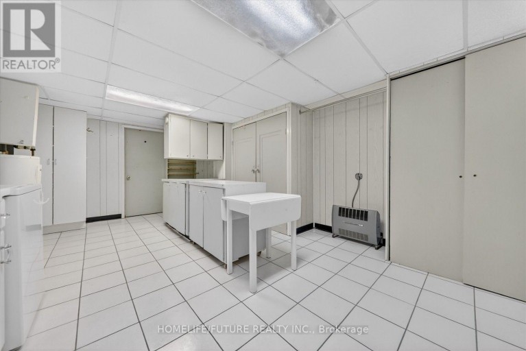 2111 PRESTONVALE ROAD, Clarington (Courtice), Ontario, L1E2S2