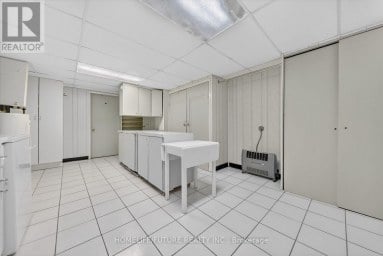 2111 PRESTONVALE ROAD Clarington (Courtice) Ontario photo 36