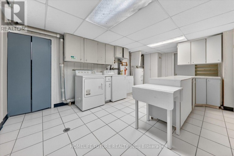 2111 PRESTONVALE ROAD, Clarington (Courtice), Ontario, L1E2S2