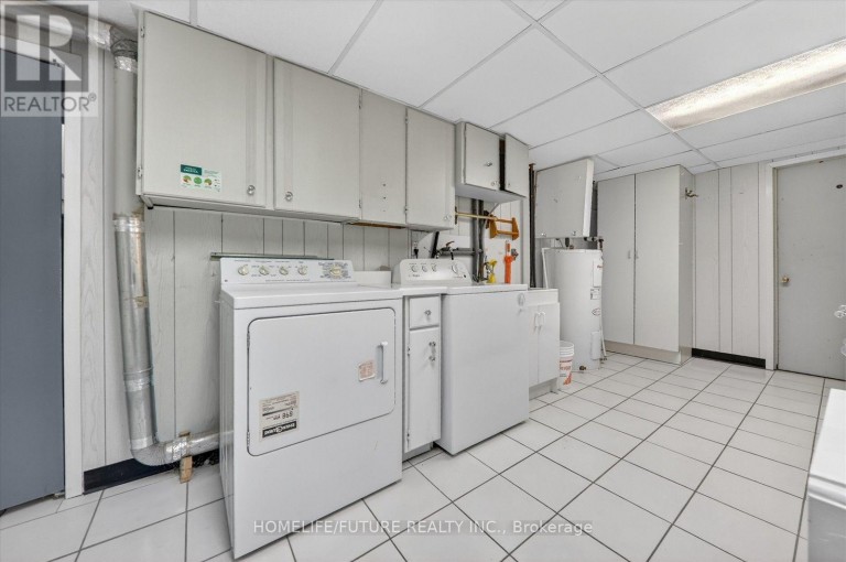 2111 PRESTONVALE ROAD, Clarington (Courtice), Ontario, L1E2S2