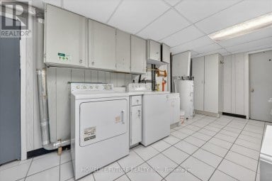 2111 PRESTONVALE ROAD Clarington (Courtice) Ontario photo 38