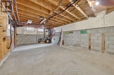 2111 PRESTONVALE ROAD Clarington (Courtice) Ontario photo 39