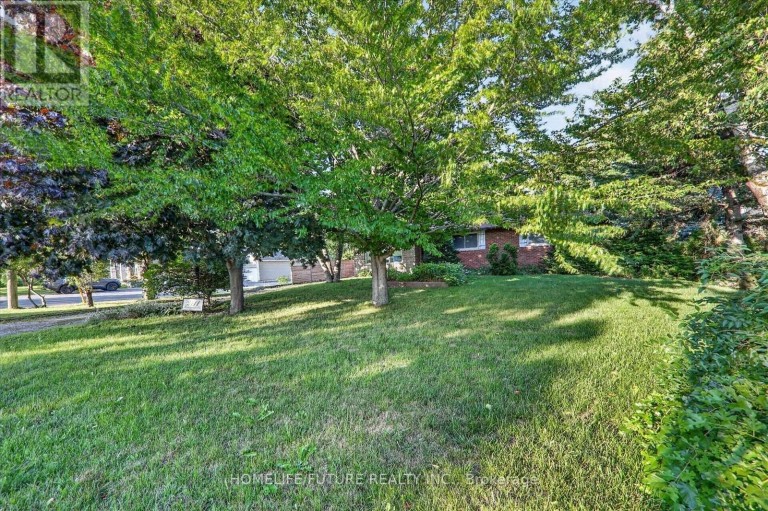 2111 PRESTONVALE ROAD, Clarington (Courtice), Ontario, L1E2S2
