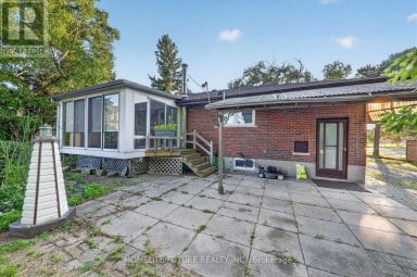 2111 PRESTONVALE ROAD Clarington (Courtice) Ontario photo 40