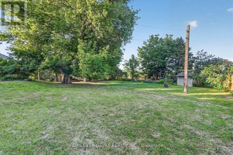 2111 PRESTONVALE ROAD, Clarington (Courtice), Ontario, L1E2S2