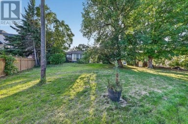 2111 PRESTONVALE ROAD Clarington (Courtice) Ontario photo 42