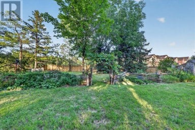 2111 PRESTONVALE ROAD Clarington (Courtice) Ontario photo 43