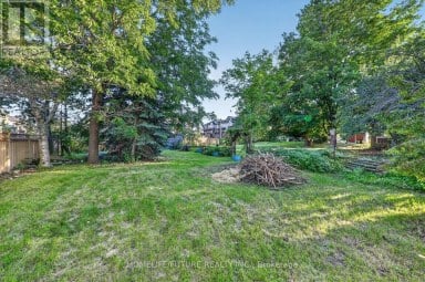 2111 PRESTONVALE ROAD Clarington (Courtice) Ontario photo 44