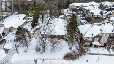 2111 PRESTONVALE ROAD Clarington (Courtice) Ontario photo 45