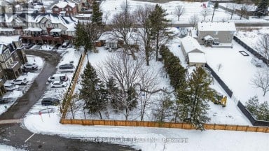 2111 PRESTONVALE ROAD Clarington (Courtice) Ontario photo 47