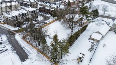 2111 PRESTONVALE ROAD Clarington (Courtice) Ontario photo 48