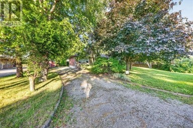 2111 PRESTONVALE ROAD Clarington (Courtice) Ontario photo 5