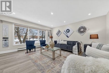 2111 PRESTONVALE ROAD Clarington (Courtice) Ontario photo 7