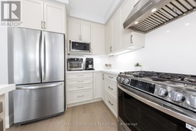 15 PERCY RYE AVENUE Markham (Angus Glen) Ontario photo 10