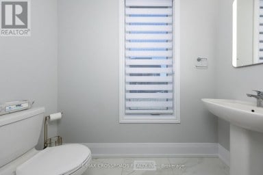 15 PERCY RYE AVENUE Markham (Angus Glen) Ontario photo 17