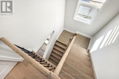 15 PERCY RYE AVENUE Markham (Angus Glen) Ontario photo 20