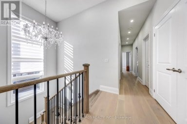 15 PERCY RYE AVENUE Markham (Angus Glen) Ontario photo 21
