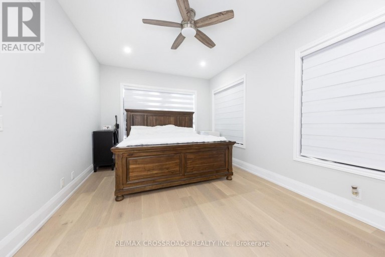 15 PERCY RYE AVENUE, Markham (Angus Glen), Ontario, L6C3K1