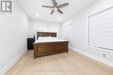 15 PERCY RYE AVENUE Markham (Angus Glen) Ontario photo 22