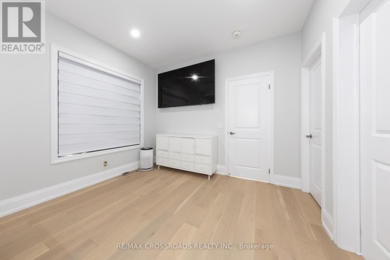 15 PERCY RYE AVENUE, Markham (Angus Glen), Ontario, L6C3K1