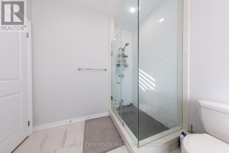 15 PERCY RYE AVENUE, Markham (Angus Glen), Ontario, L6C3K1