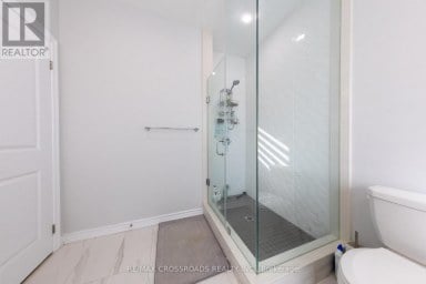 15 PERCY RYE AVENUE Markham (Angus Glen) Ontario photo 25