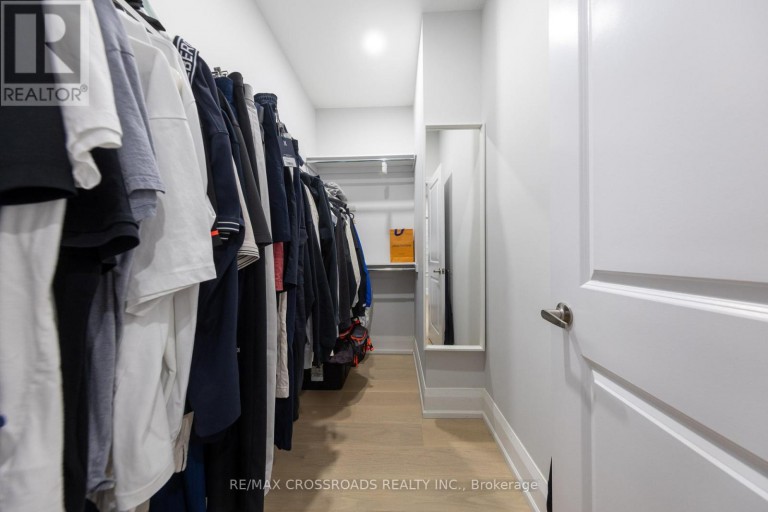 15 PERCY RYE AVENUE, Markham (Angus Glen), Ontario, L6C3K1