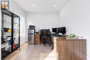 15 PERCY RYE AVENUE Markham (Angus Glen) Ontario photo 27