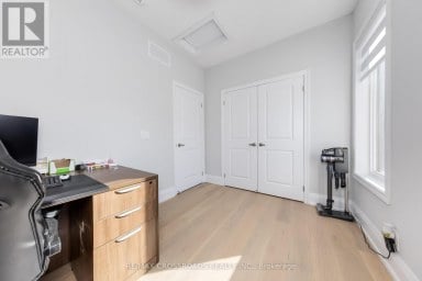 15 PERCY RYE AVENUE Markham (Angus Glen) Ontario photo 28