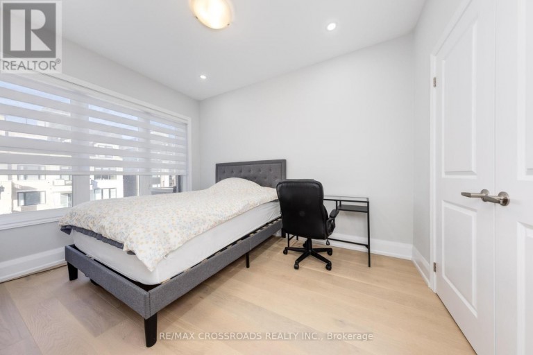 15 PERCY RYE AVENUE, Markham (Angus Glen), Ontario, L6C3K1