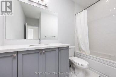 15 PERCY RYE AVENUE Markham (Angus Glen) Ontario photo 31