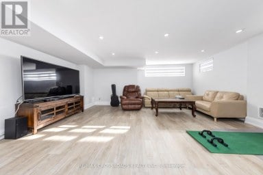 15 PERCY RYE AVENUE Markham (Angus Glen) Ontario photo 36