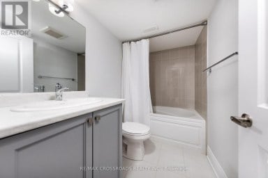 15 PERCY RYE AVENUE Markham (Angus Glen) Ontario photo 37