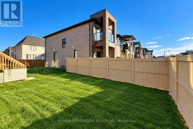 15 PERCY RYE AVENUE Markham (Angus Glen) Ontario photo 38