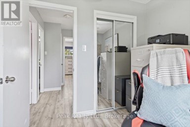 1673 APPLEWOOD CRESCENT Peterborough (Monaghan Ward 2) Ontario photo 22