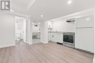 786 MARY STREET N Oshawa (Centennial) Ontario photo 25
