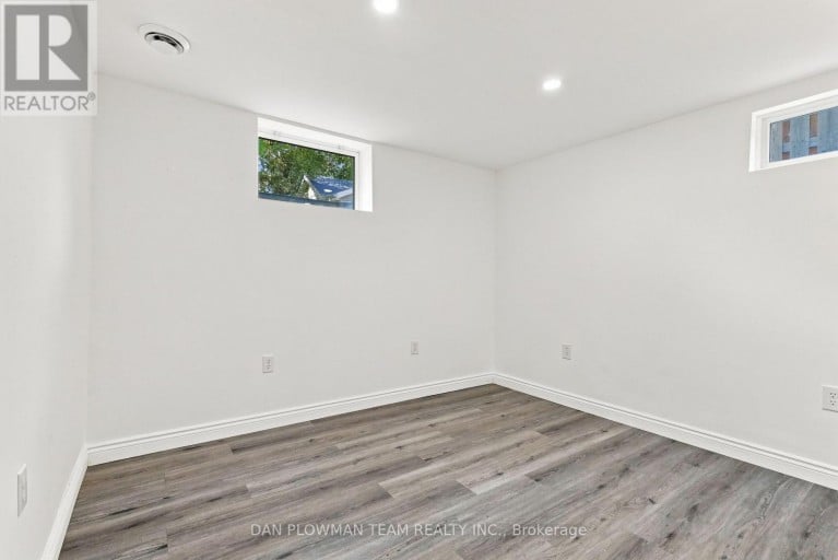 786 MARY STREET N, Oshawa (Centennial), Ontario, L1G5G3
