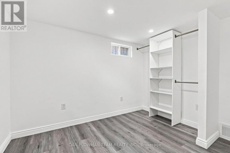786 MARY STREET N, Oshawa (Centennial), Ontario, L1G5G3