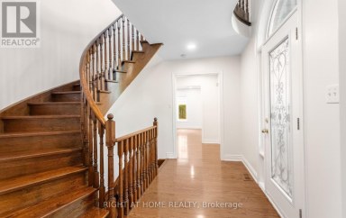5994 TWEED COURT Mississauga (Central Erin Mills) Ontario photo 10