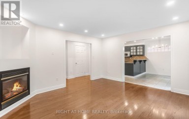 5994 TWEED COURT Mississauga (Central Erin Mills) Ontario photo 12