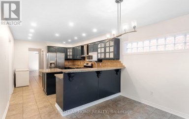 5994 TWEED COURT Mississauga (Central Erin Mills) Ontario photo 15
