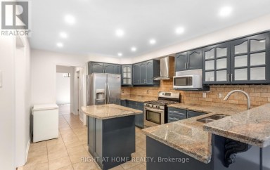 5994 TWEED COURT Mississauga (Central Erin Mills) Ontario photo 17