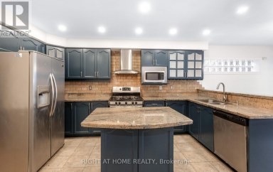 5994 TWEED COURT Mississauga (Central Erin Mills) Ontario photo 18