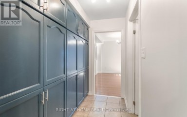 5994 TWEED COURT Mississauga (Central Erin Mills) Ontario photo 19